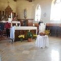 DSCN1298