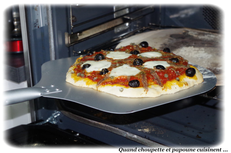 pizzas maison-1923