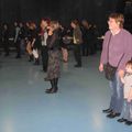 rock (16)