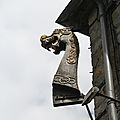 Orne - Domfront 