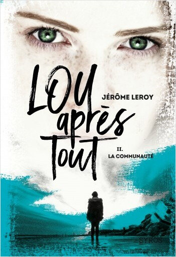 lou après tout 2