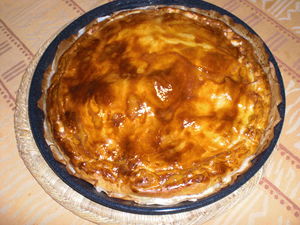 Tourte_au_munster