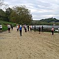 20131019_104256