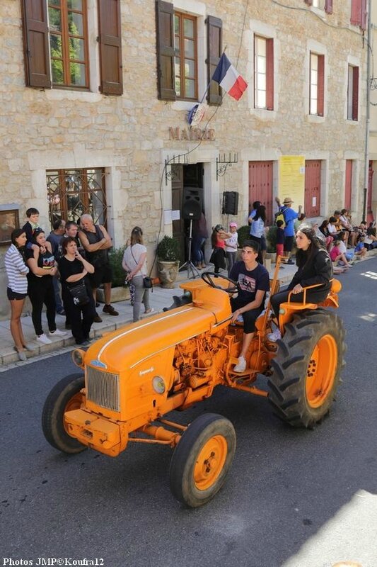 Photos JMP©Koufra 12 - Rando Tracteurs - 13082017 - 531
