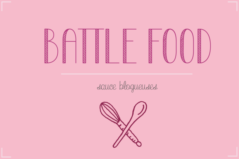 battle-food-282