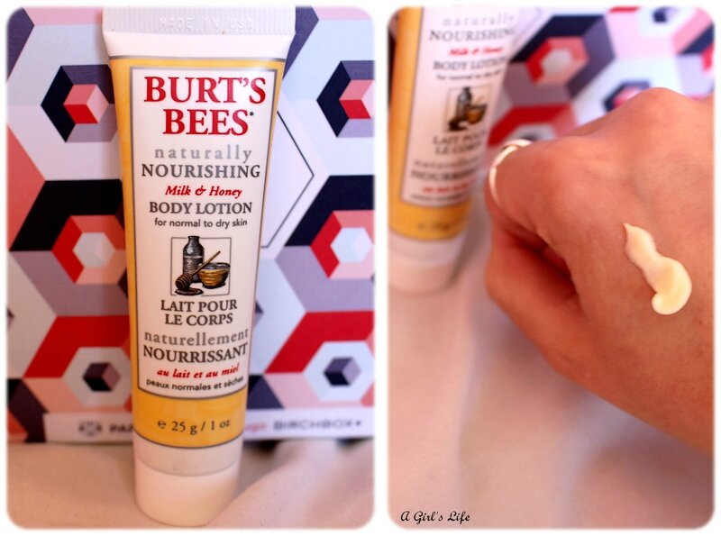 birchbox mai 2014 5