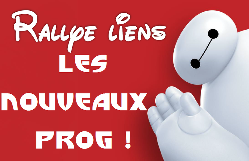 bouton