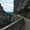 image00021
