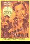 la_piste_de_santa_fe_0