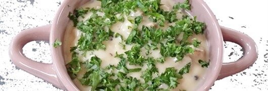 palourdes-sauce-poulette1_thumb14 palourdes-sauce-poulette1_thumb14