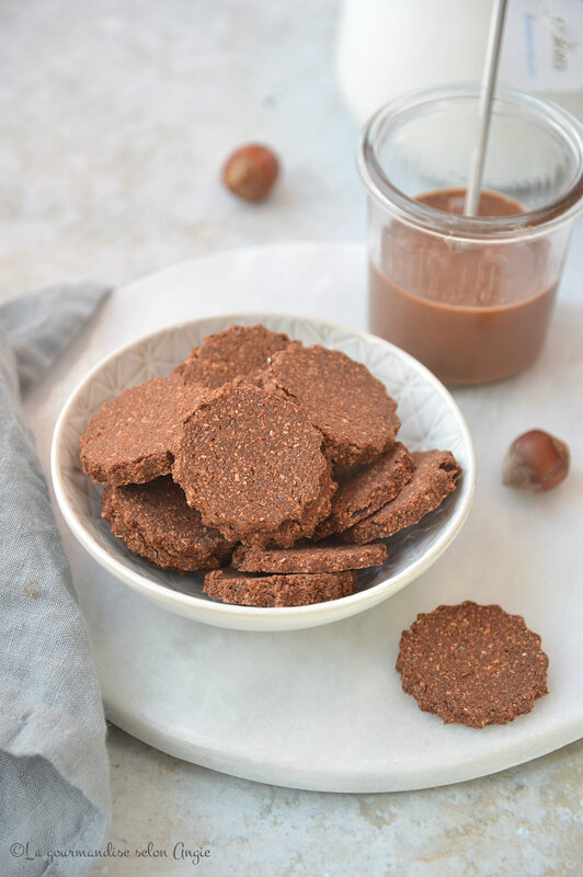 biscuits crus chocolat vegan sans gluten deshydrateur (1)