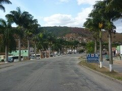 P1060514