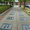 MLK Site (56).JPG