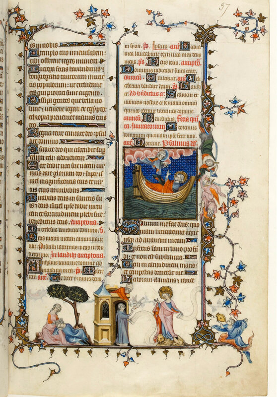 Jean_Pucelle