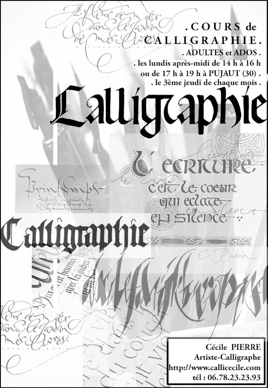 AfficheCoursPujaut2j