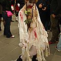 Zombie Walk Paris 2014 (94)