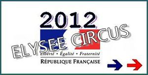 Logo 2012