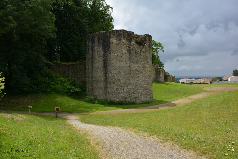 Puystory_11502