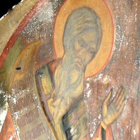 Eglise Sergei5