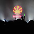 Jeudi Japan Expo (7)
