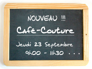 CafeCouture23Sept