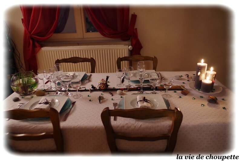 table spéciale ouverture de la pêche-2578