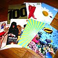 Zap magazine culturel Clermontois