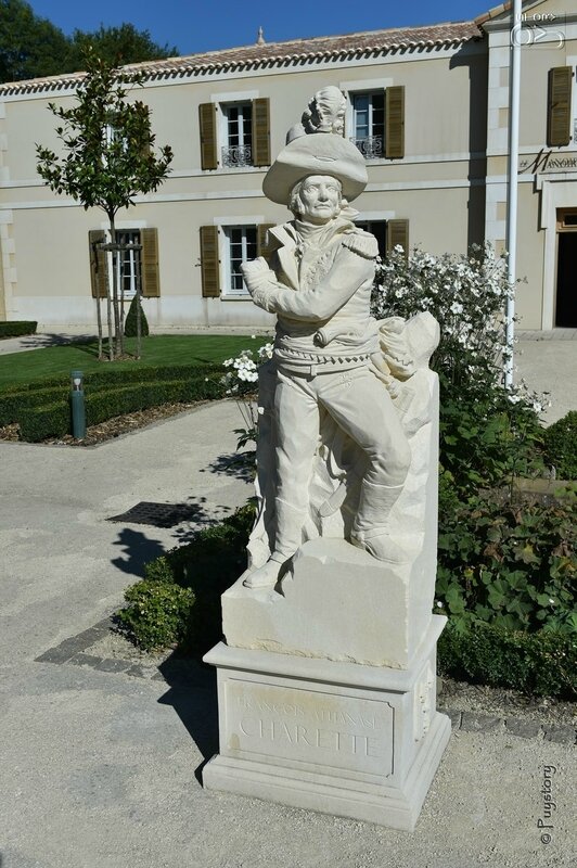 PUY_2537