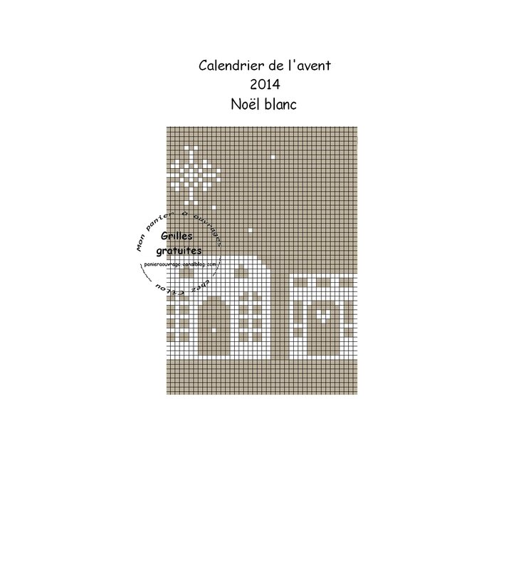 cal avent 2014 dec 17