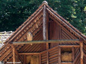 6591_Grand_duc_grange