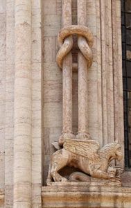 Trente_San_Vigilio_53