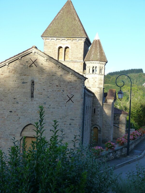 P1100378