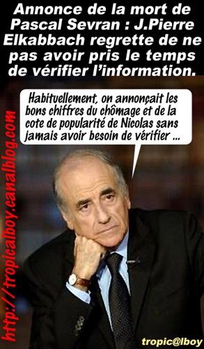 elkabbach_annonce_mort_sevran_tropicalboy_220408