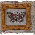 ART 2017 08 carte collector papillon 2