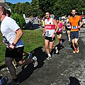 jogging de Namur 08-09-13 (12)