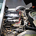 Alfa Romeo Iguana V8 2L Italdesign_04 - 1969 [I] HL_GF