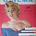1960-cinema_reporter-mexique