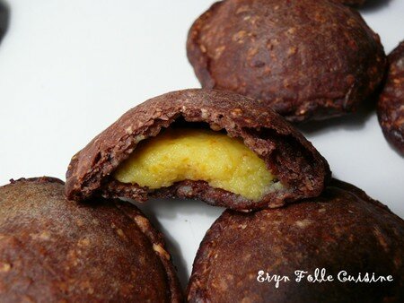 biscuits_legers_cacao_fourres_clementine_curd3