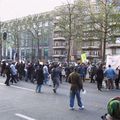 Manifestation Congo 12 novembre 2008 064