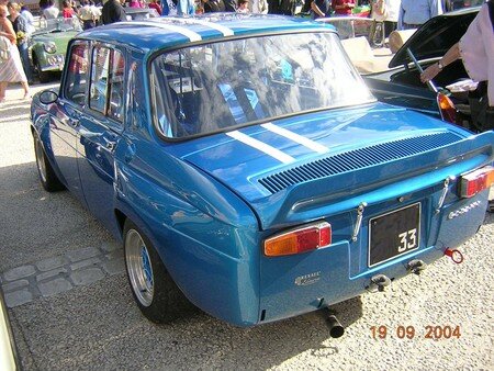 Renault8_Gordini_Ar2
