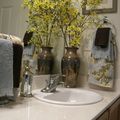 Valoriser un bien pour mieux le vendre : Home staging