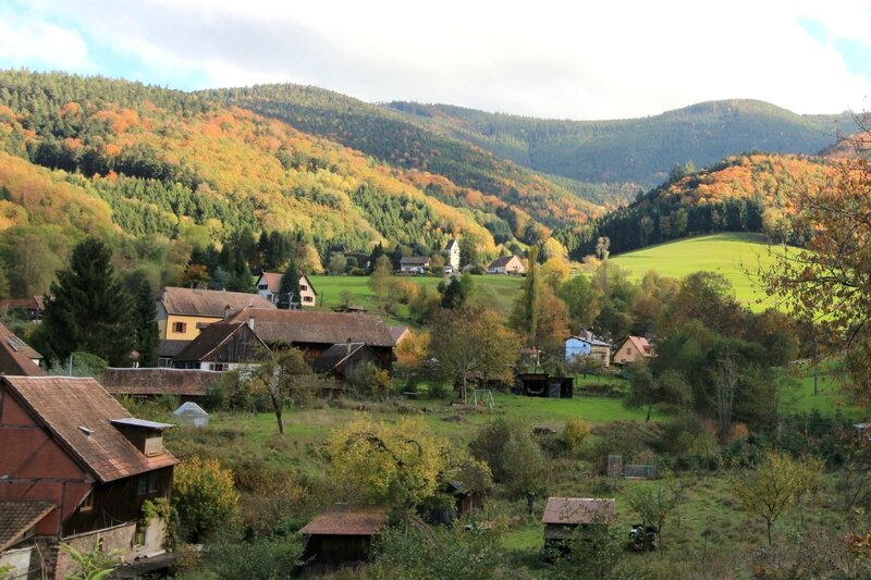 Echery (3)