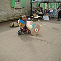 DSC09147
