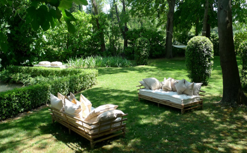 &aprovence7