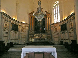 Grignan_collegiale_11