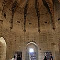 IMG_2967