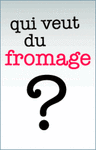 logo_de_quiveutdufromage