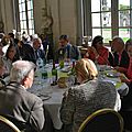 Prix 2013 - repas 10