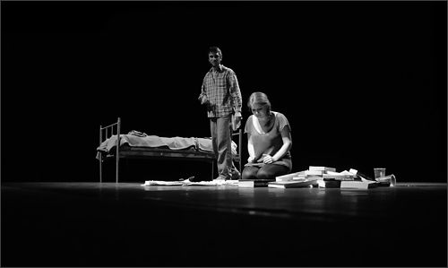 sucre-d-orge-troupe_en_bois-theatra-juliette-delvienne-06