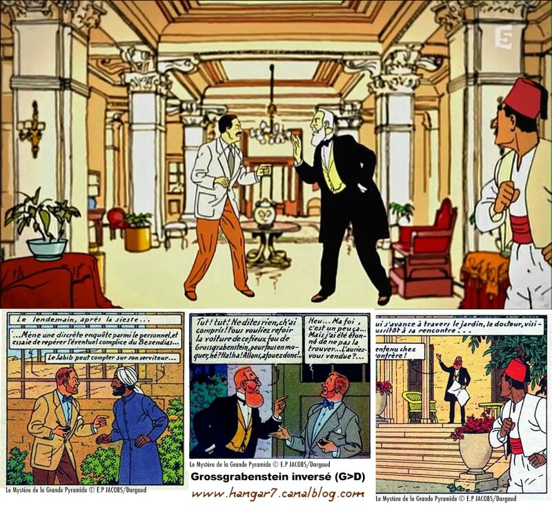 TTamon-4